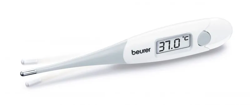 BEURER Termometru electronic FT 13