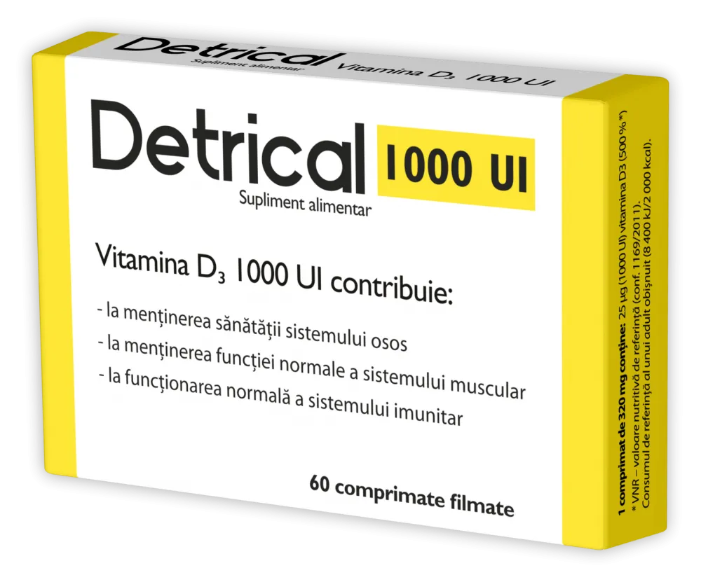 Afectiuni