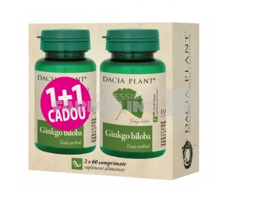 PFARMA.RO - FARMACIE ONLINE - PROFESSIONAL FARMALINE