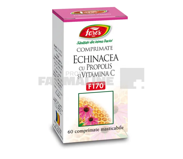 Medicamente și Vitamine pentru imunitate