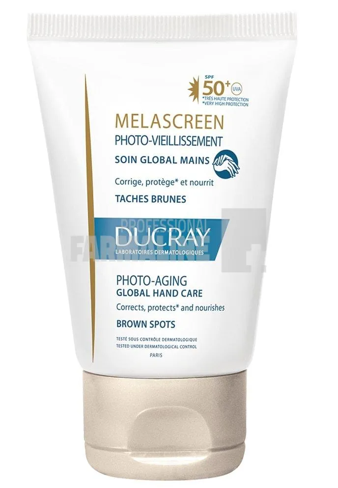 Dermatocosmetice corp