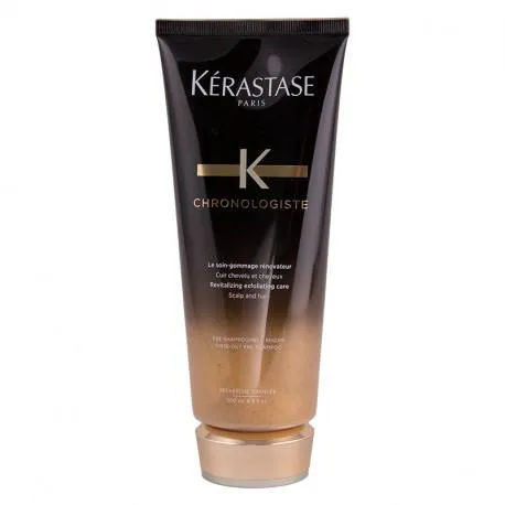 Gomaj par, 200 ml, KERASTASE CHRONOLOGISTE