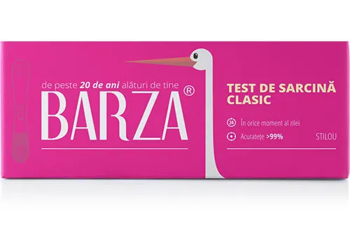 Produse & Accesorii medicale
