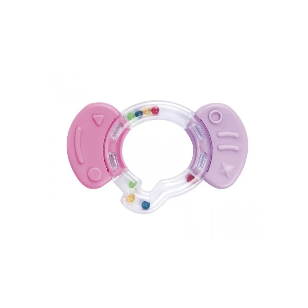 Inel gingival 2/458, Canpol