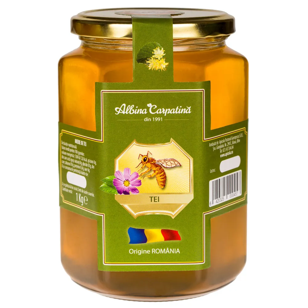 Produse apicole