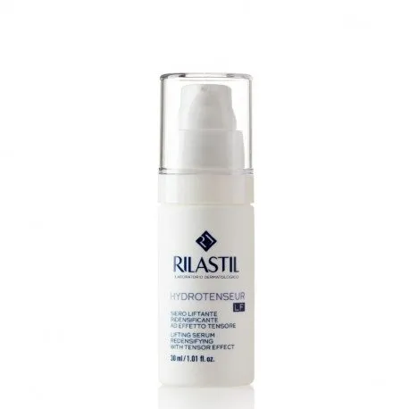 RILASTIL HYDROTENSEUR LF - Ser lifting, 30 ml