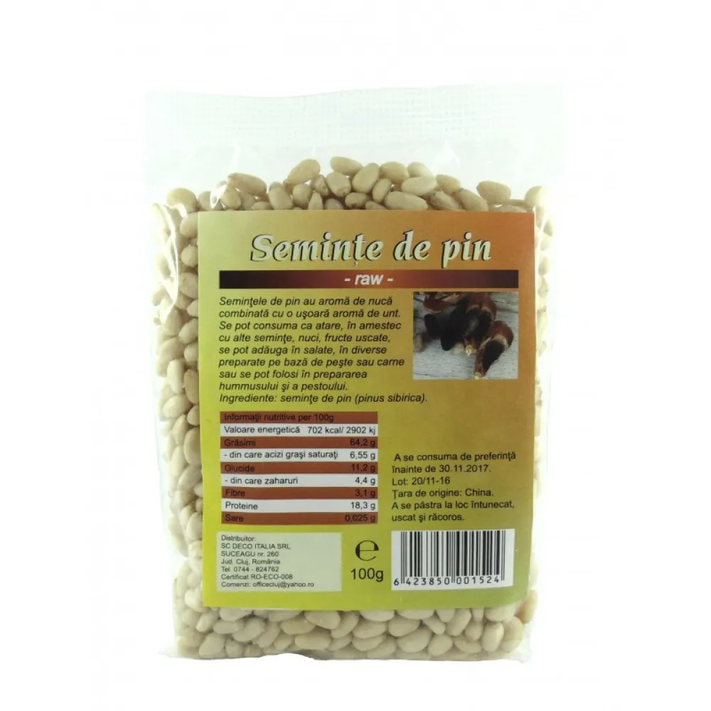Produsul nu a fost găsit!