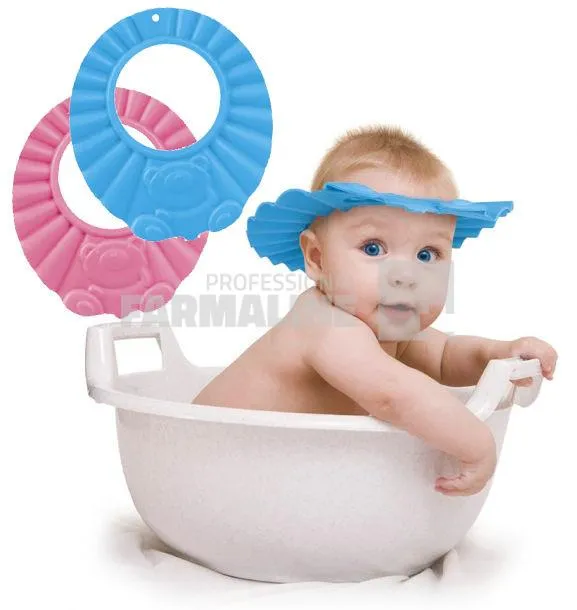 Accesorii bebelusi