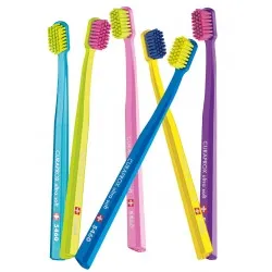 Curaprox Periute Dinti 5460