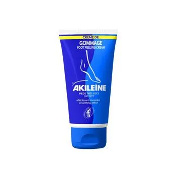 Crema gomaj picioare Akileine, 75ml, Asepta