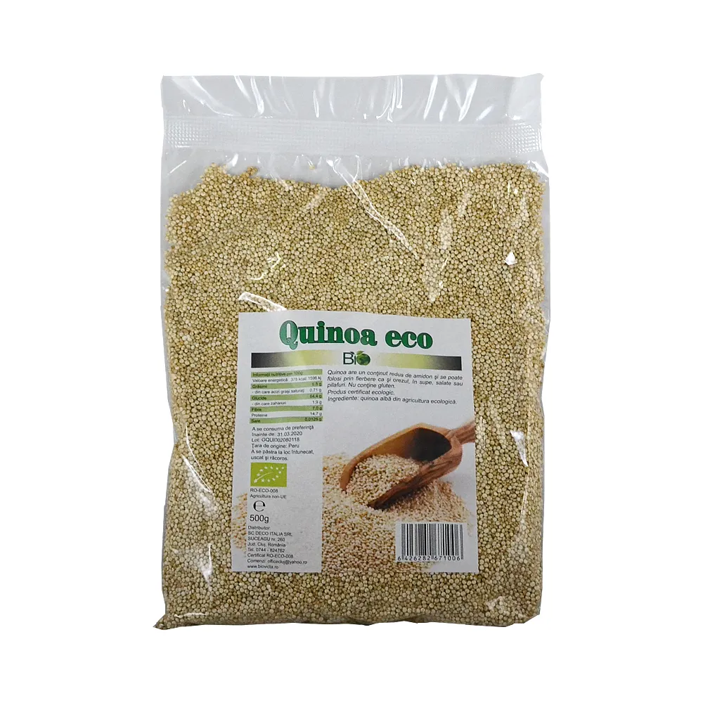 Produsul nu a fost găsit!