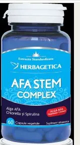 Afectiuni
