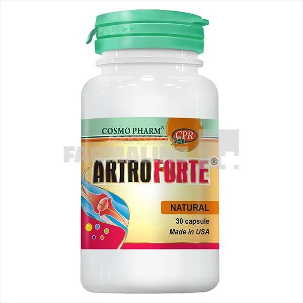 PFARMA.RO - FARMACIE ONLINE - PROFESSIONAL FARMALINE