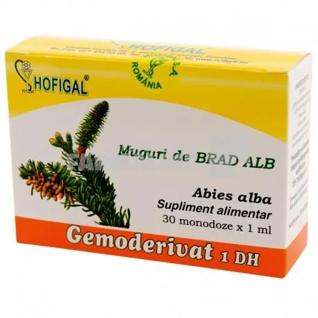 PFARMA.RO - FARMACIE ONLINE - PROFESSIONAL FARMALINE