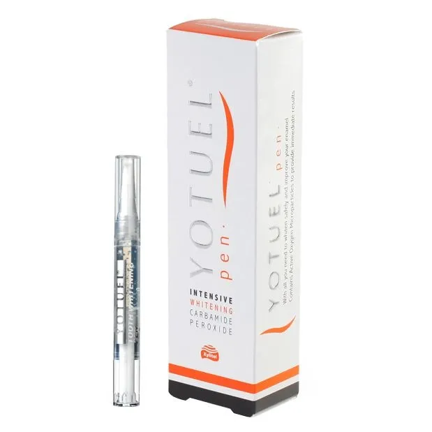 YOTUEL GEL ALBIRE STICK 5G