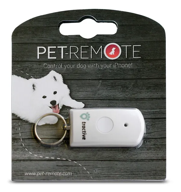 Dispozitiv de dresaj - Pet Remote
