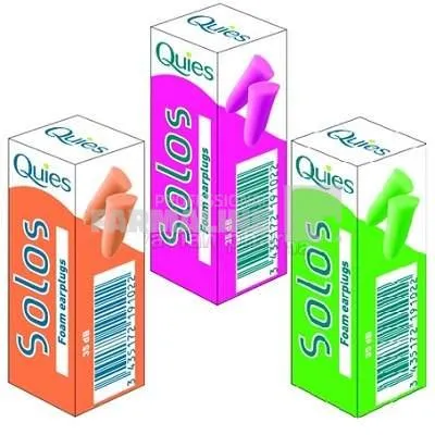 PFARMA.RO - FARMACIE ONLINE - PROFESSIONAL FARMALINE