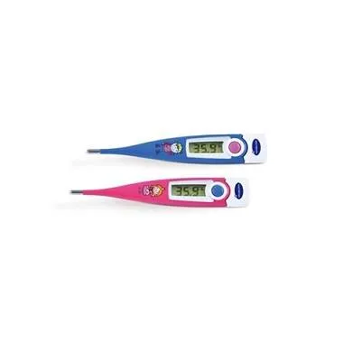 THERMOVAL KIDS LG3 HARTMANN