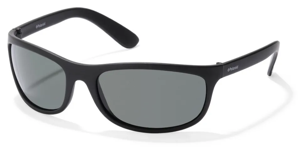 POLAROID OCHELARI DE SOARE P7334A BLACK