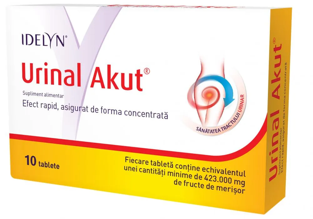 Afectiuni