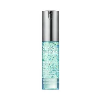 Concentrat de hidratare ochi pentru barbati, 15ml, Clinique