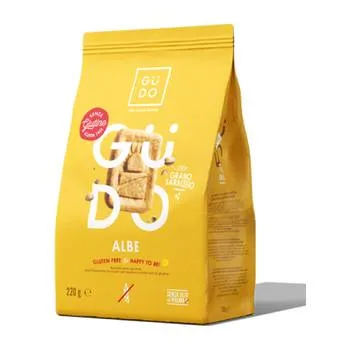 Clubul de frumusete Dr.Max
