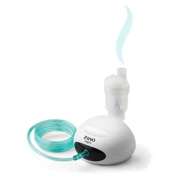 Nebulizator - Zano Inspire, 1 bucata, Unicoms