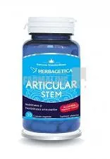 PFARMA.RO - FARMACIE ONLINE - PROFESSIONAL FARMALINE