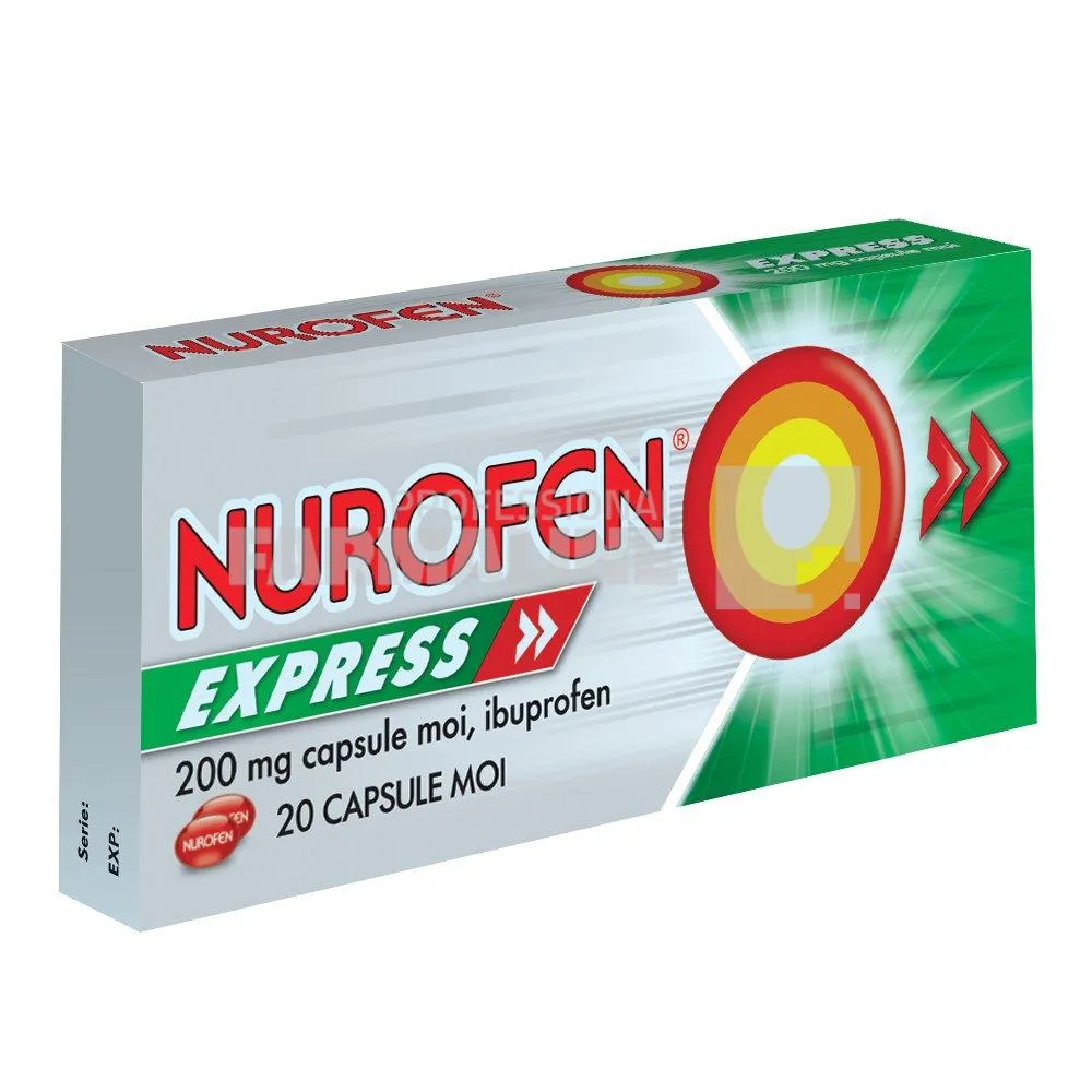 Analgezice: Medicamente pentru durere
