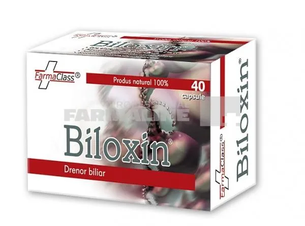 PFARMA.RO - FARMACIE ONLINE - PROFESSIONAL FARMALINE