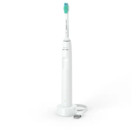 Periuta electrica alba Proresults 2100, Sonicare