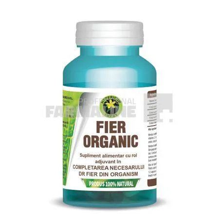 PFARMA.RO - FARMACIE ONLINE - PROFESSIONAL FARMALINE