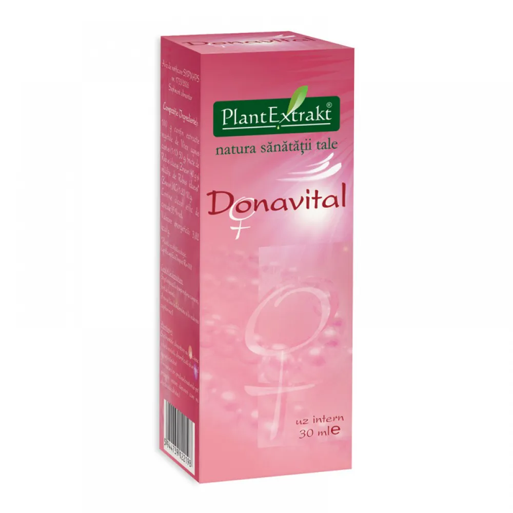 Produsul nu a fost găsit!
