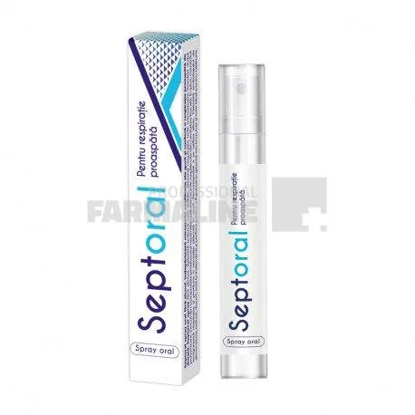 PFARMA.RO - FARMACIE ONLINE - PROFESSIONAL FARMALINE