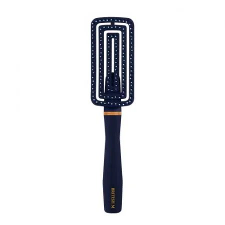 Perie de par Flex Gentle Brush, British M