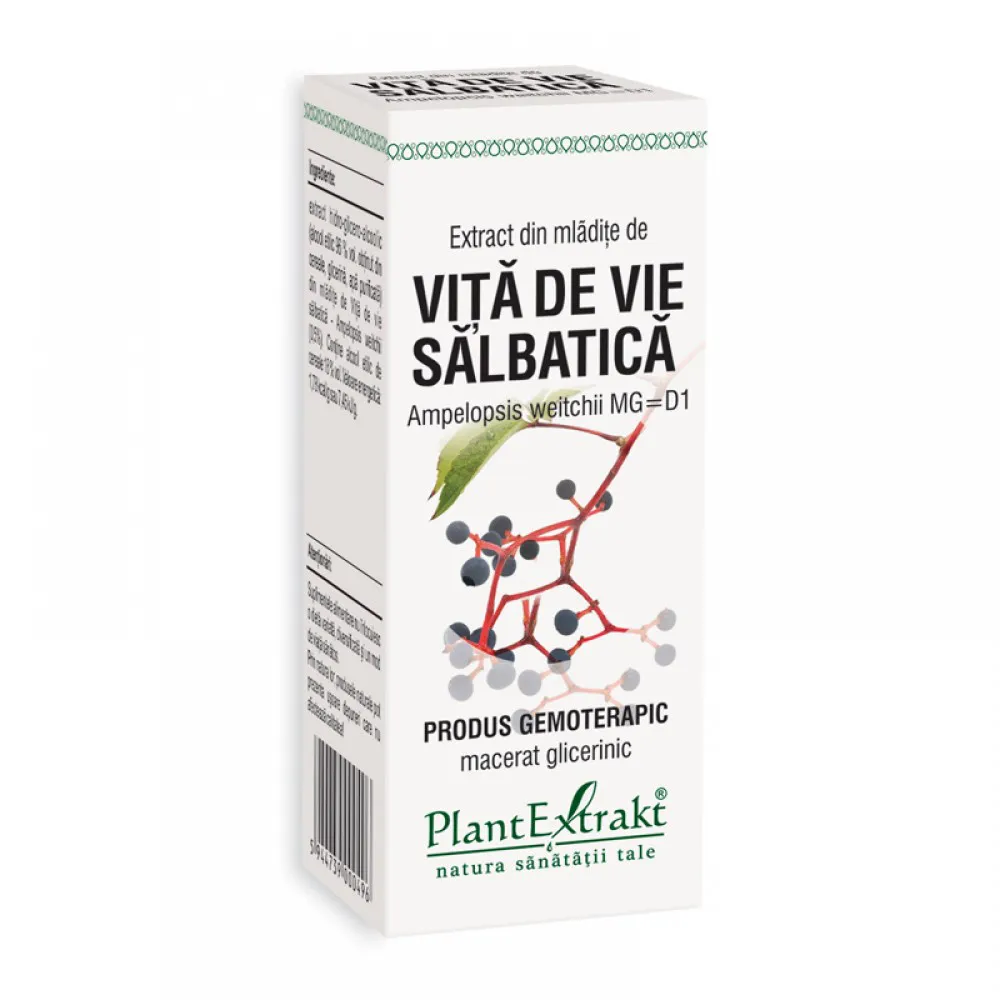 Produsul nu a fost găsit!