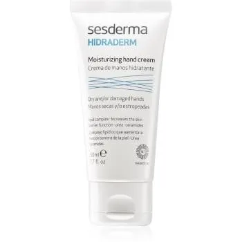 SESDERMA HIDRADERM CREMA DE MAINI 50ML