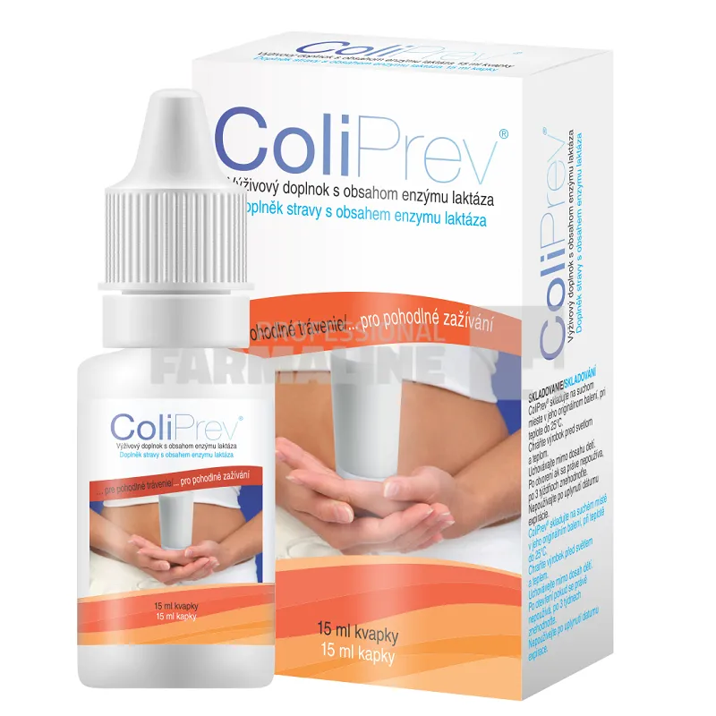 PFARMA.RO - FARMACIE ONLINE - PROFESSIONAL FARMALINE