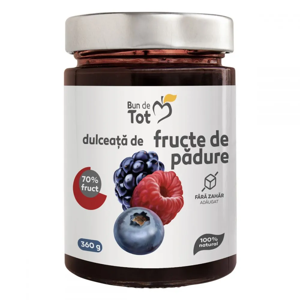 Alimente & Dieta