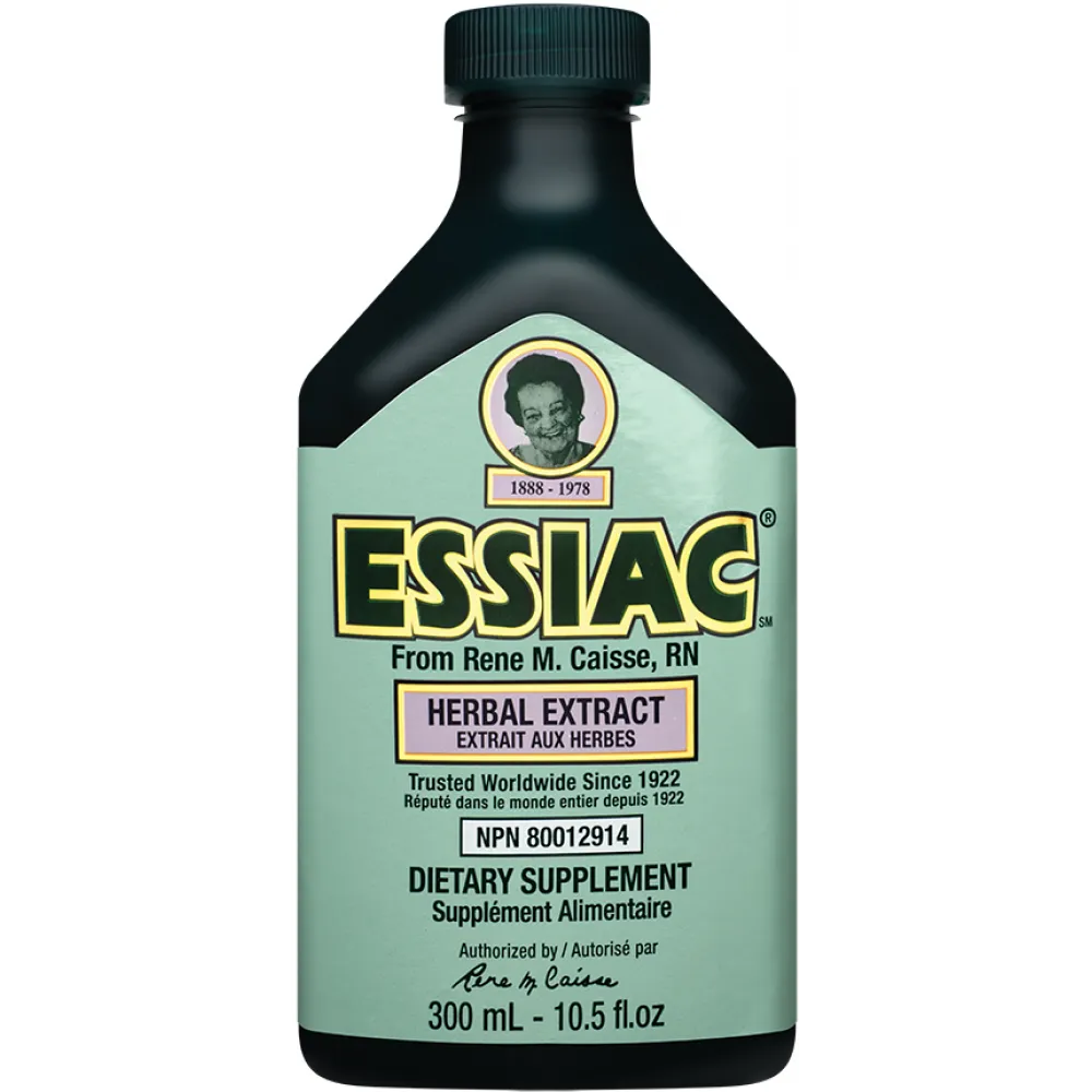 Essiac (300ml)