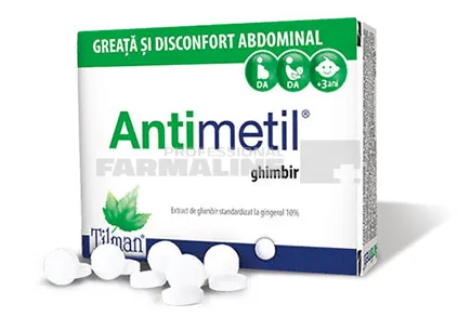 PFARMA.RO - FARMACIE ONLINE - PROFESSIONAL FARMALINE