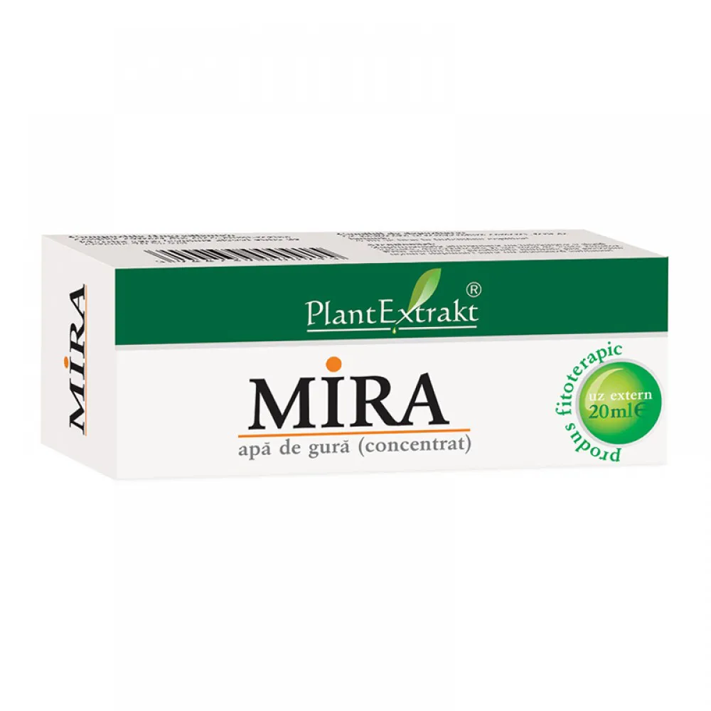 Produsul nu a fost găsit!