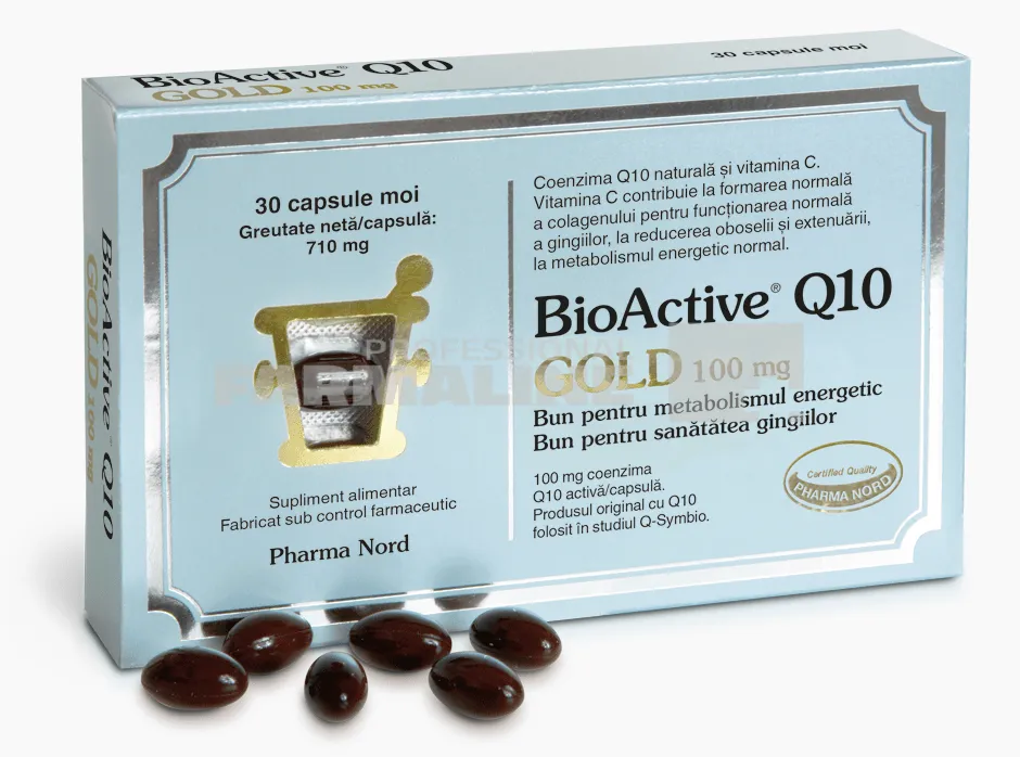 PFARMA.RO - FARMACIE ONLINE - PROFESSIONAL FARMALINE