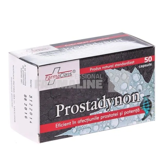 PFARMA.RO - FARMACIE ONLINE - PROFESSIONAL FARMALINE