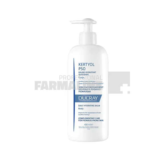 Dermatocosmetice corp