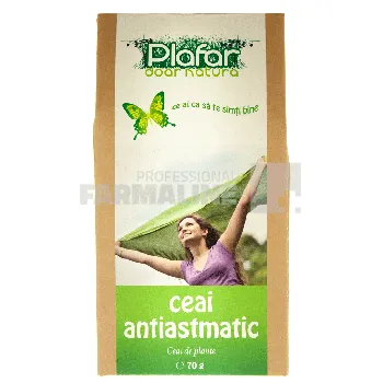 PFARMA.RO - FARMACIE ONLINE - PROFESSIONAL FARMALINE