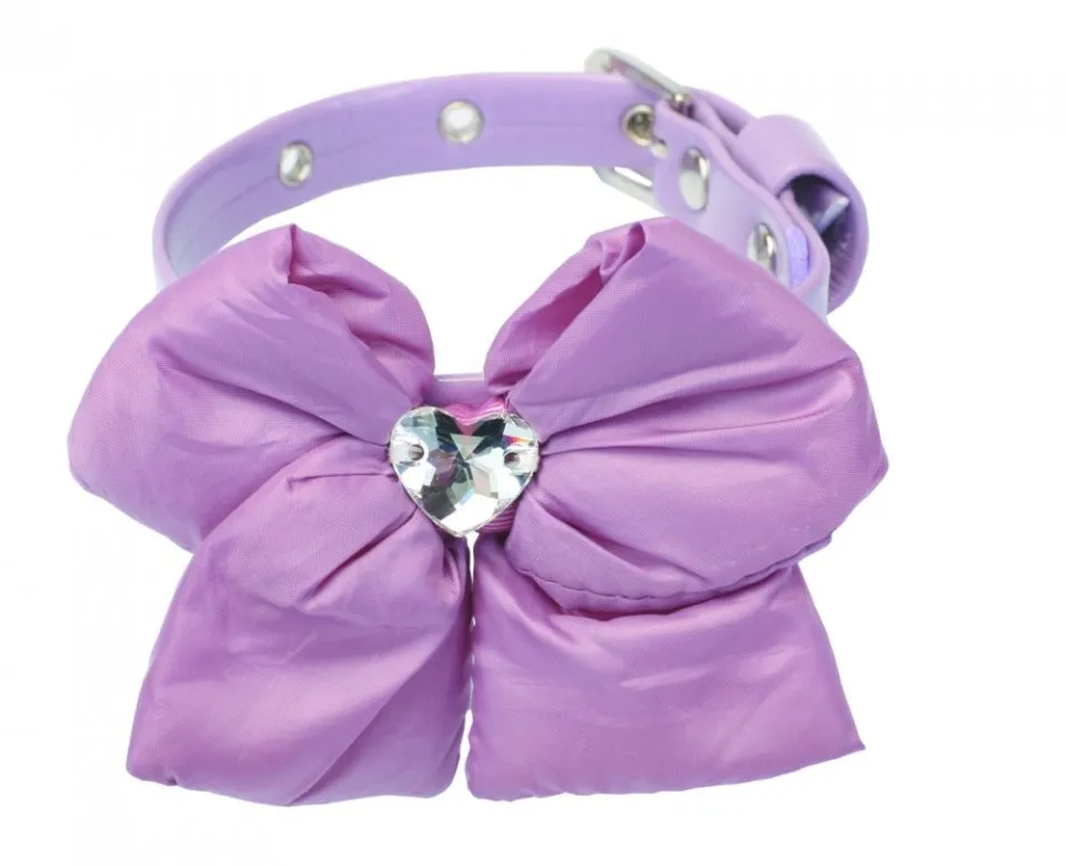 Ham Elle - XXS - Glycine