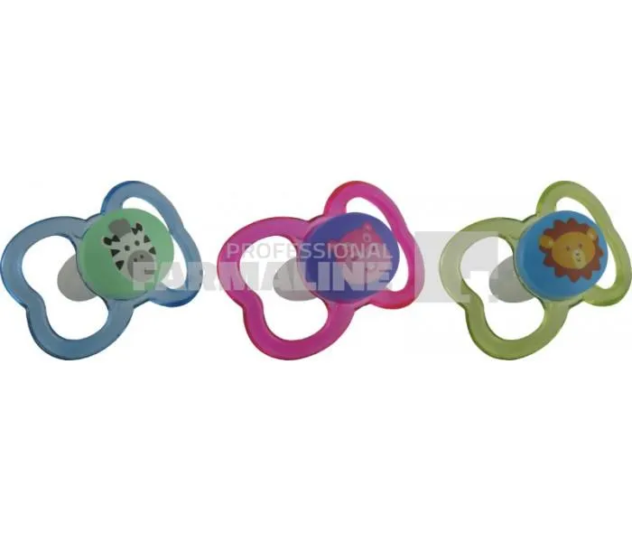 Accesorii bebelusi