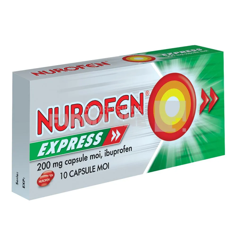 Analgezice: Medicamente pentru durere