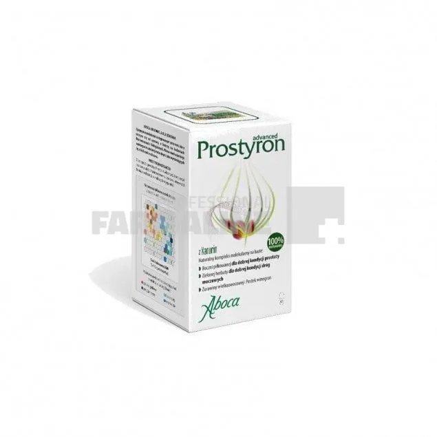 PFARMA.RO - FARMACIE ONLINE - PROFESSIONAL FARMALINE